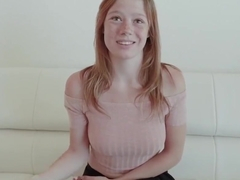 Freckled Sex Videos Watch And Download Freckled Full Porn 2