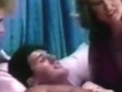 Angel - For Your Thighs Only (Gr - 2)