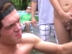 Anthonys guy with his brother hot gay college dad sex