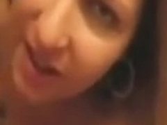 Wife sharing at its best