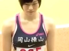 Atletismo Japon 05