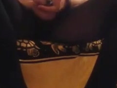 Do you like my Clit, baby?