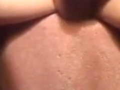 Grandpa Age 85 Wanking