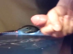 Cum Tribute for ilovealori