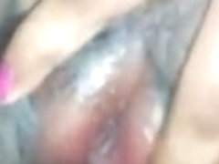 spicy indian shows off!!