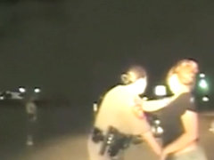 Crazy amateur shaved pussy, dildo, brunette adult scene