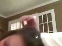 Cute Teen Web Cam Girl