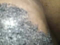 EAST NEW YORK BROOKLYN 6'6 DICK