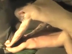 Best of 2 - Sucking Fucking Cum-eating Cumshots Loads