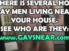 my dad fucked me!! and i liked it