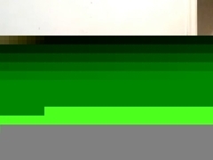 Thick Darksome Wazoo OMG!! - Ameman