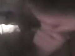 une aie tres coquine et gourmande