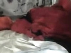 Hot Brunette Hair Hair Non-Professional