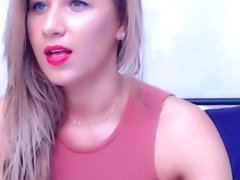 susanjewel amateur record on 07/01/15 07:48 from Chaturbate