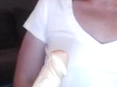 alexiarain secret clip on 07/10/15 04:41 from MyFreecams