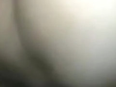 neuken tot we beide spuiten van geilheid