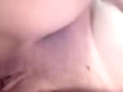 Some little fuck from us