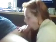 littlegirlbighusband amateur record on 06/11/15 21:10 from Chaturbate