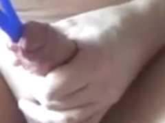 13 mm silicone stretcher sounding