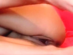 Hottest Webcam record with Big Tits, Ass scenes