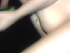 webcam girl sex video