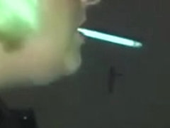 I suck a big fat dick like crazy