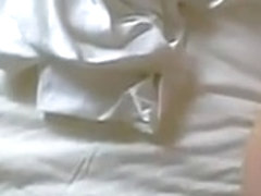 Crazy Homemade movie