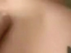 Jozy n i getting our fuck on ..