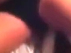 beautiful big titted girls sucks dick