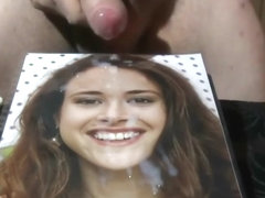 beautiful  jenny tribute