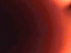 Incredible Webcam movie with POV, Girlfriend scenes