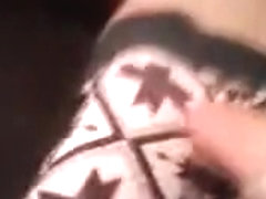 Engulf these balls tamm