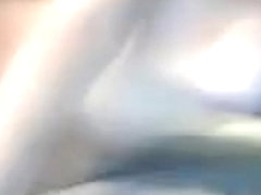 Homemade solo porn vid shows me masturbate online