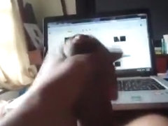 This is 4 you, SEXILATINCHICK