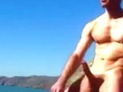 Airing The Bone in Public