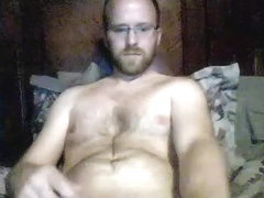 geekcpl amateur video 07/09/2015 from chaturbate
