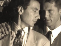 Italian Story, Joy Karins (Recolored)