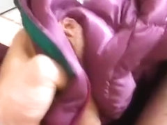 Sexy Rab down jacket thirty