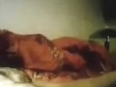 dick for chick 24 - jew smoking weed