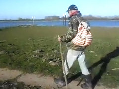 nlboots - outdoors in boots (14)