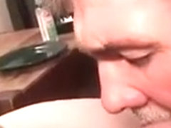 Str8 Kinky Guys - Logan