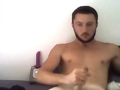 dios34 private record 07/19/2015 from cam4