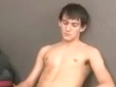 Amazing boys (Part 1)