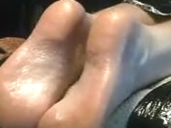 English tickle wolf Pt 8