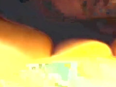 2nd play date round two with mrs. Centralmo2