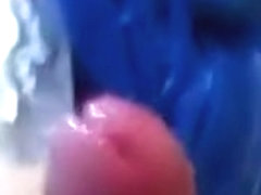 Pompino durante la pausa pranzo