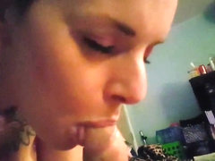 ANOTHER ONE OF MY BEST