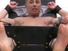 Sean's gay small men who love big cock porn sebastian