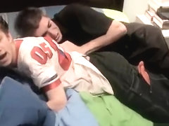 Gay young boys dick and grandpa fucks younger men Kelly Beats The Down