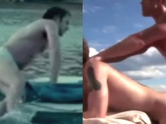 Ryan Gosling Hot Fucking Ass